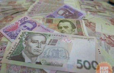 Почему инвестиций из России приходит больше, чем из других стран