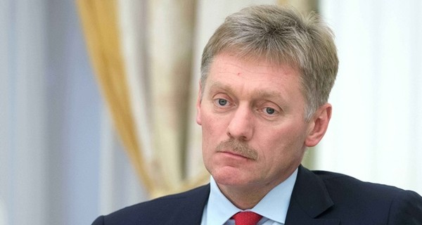 Россия не выйдет из минских переговоров из-за убийства Захарченко
