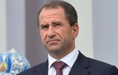 Новый посол России в Беларуси: зачем вместо 