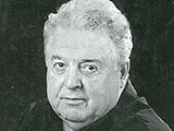 Михаил Танич умер 
