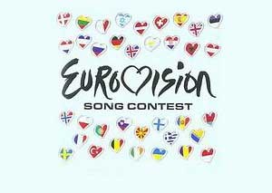 Песня для Евровидения стала скандалом на всю Францию 