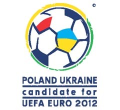 Каждый 5-й украинец не подозревает, что Евро-2012 пройдет в Украине 