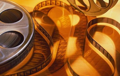 Правительство утвердило список патриотических фильмов, на которые даст денег 