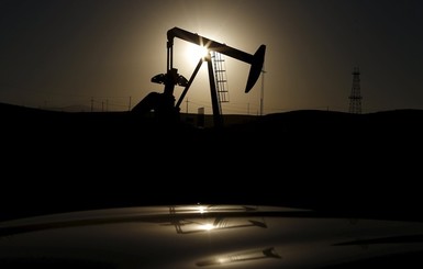 Саудовская Аравия повысит цены на нефть для Европы