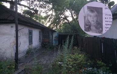 Суд над педофилом: убийце 6-летней Алины из Донецкой области дали пожизненное 