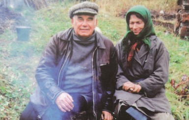 За семьей Агафьи Лыковой при Сталине охотился НКВД