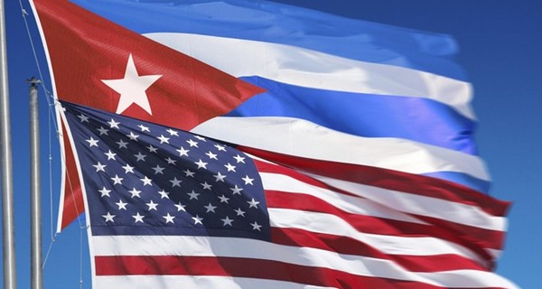 США заявили о готовности ввести новые санкции против Кубы