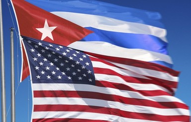 США заявили о готовности ввести новые санкции против Кубы