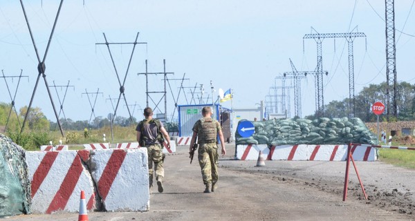 Донецк и Луганск готовятся к выборам - как это может изменить ситуацию в регионе и в стране 