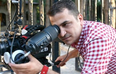 В Турции режиссера фильма о попытке переворота приговорили к шести годам тюрьмы 