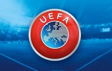 Скандал в западной прессе: в УЕФА прокомментировали ложь на страницах таблоида 
