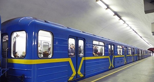 В Киеве объявили тендер по строительству метро на Виноградарь