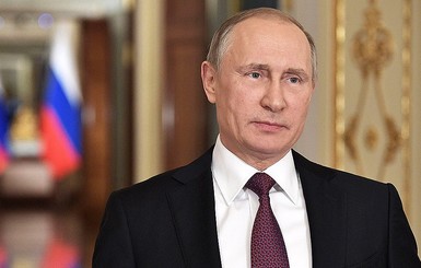 Путин рассказал о подозреваемых в отравлении Скрипалей: 