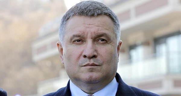 Захват элеватора в Харьковской области: Аваков анонсировал задержание экс-руководителя 