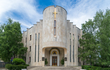 Белорусская православная церковь высказалась насчет автокефалии Украине