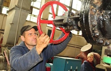 Город Рени и два села в Одесской области останутся на месяц без газа