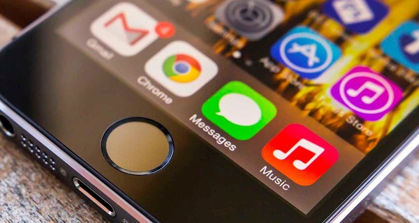 Пограничники обнаружили под юбкой у женщины 49 iPhone