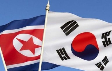 Северная и Южная Корея планируют провести совместную Олимпиаду-2032