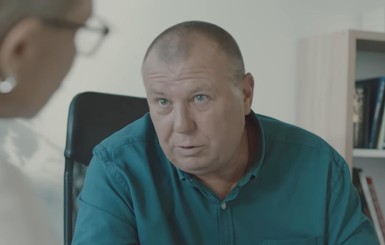 Фермер из рекламного ролика Тимошенко оказался ее однопартийцем