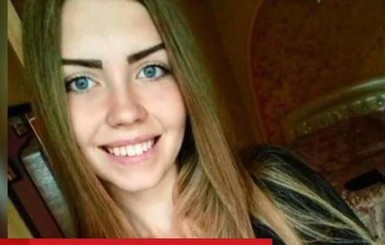На Кировоградщине найдены 2 возможных подозреваемых в причастности к пропаже школьницы