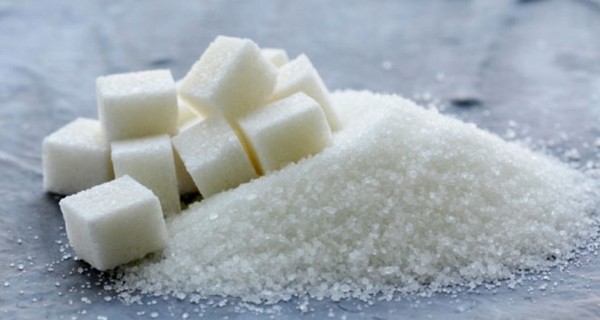 Украина резко сократила экспорт сахара на 27,2 %: причины