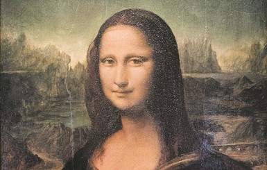 Медики поставили диагноз женщине, изображенной на знаменитой картине Леонардо да Винчи