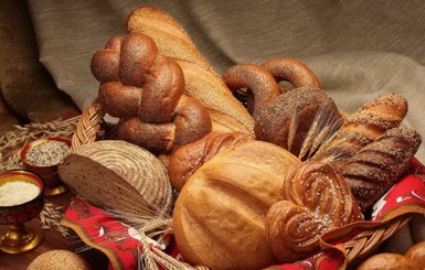 Урожай 2018: хлеб станет дороже