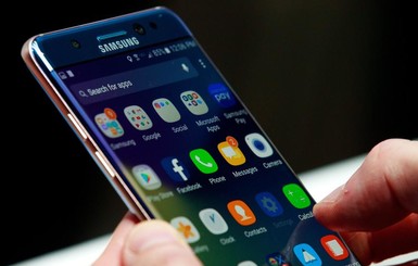 Samsung может отказаться от бюджетных смартфонов из-за конкуренции с Китаем