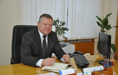 За нарушение присяги госсекретаря Минэкологии отправили в отставку