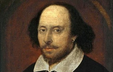 Уильям Шекспир: юридические стычки отца пролили свет на ранние годы сына