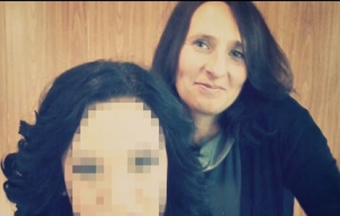 В Киевской области мать десятерых детей покончила с собой