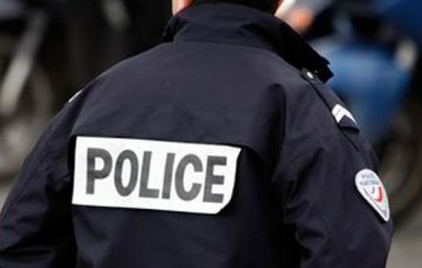 Четверо мужчин транслировали изнасилование 19-летней француженки в Snapchat