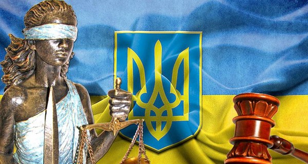 Изменения в Уголовном кодексе: украинцев будут лишать права голоса?