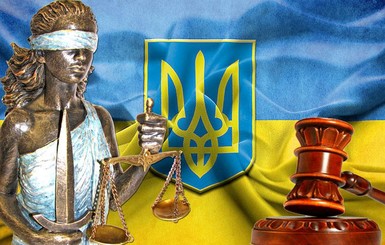 Изменения в Уголовном кодексе: украинцев будут лишать права голоса?