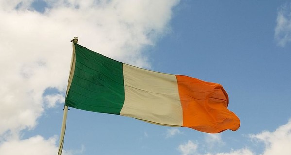 В Ирландии аборты станут бесплатными