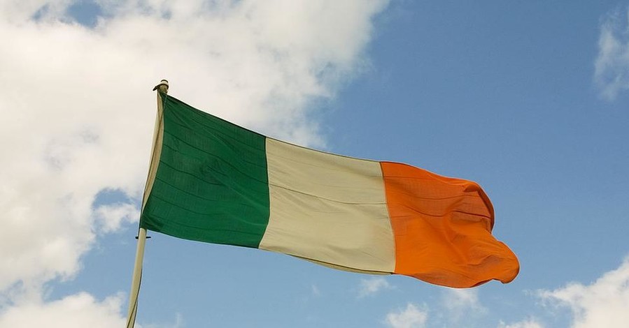 В Ирландии аборты станут бесплатными
