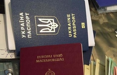 Что будет, если разрешить украинцам второе гражданство