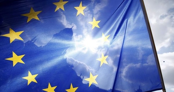 “Из клуба в тюрьму”, - глава МИД Британии сравнил ЕС с СССР