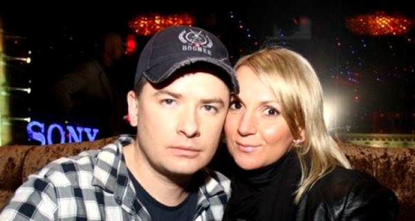 Как пьяные журналистка и массажистка Андрея Данилко домогались