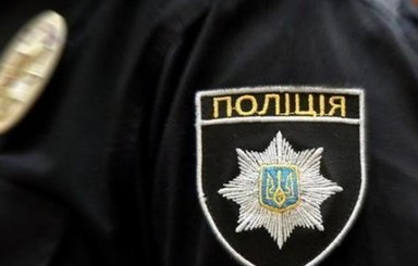 Изнасилование полицейского в Василькове: суд решил, что секс был по взаимному согласию
