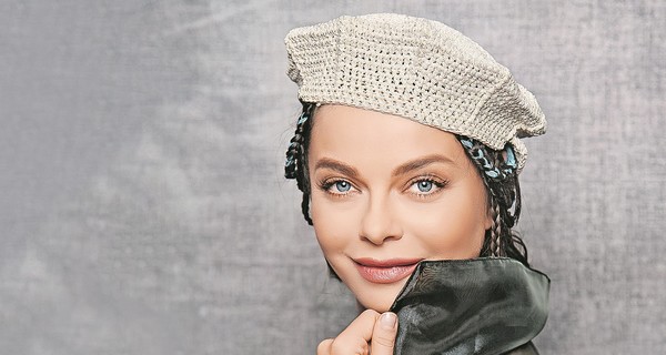 Наташа Королева: 