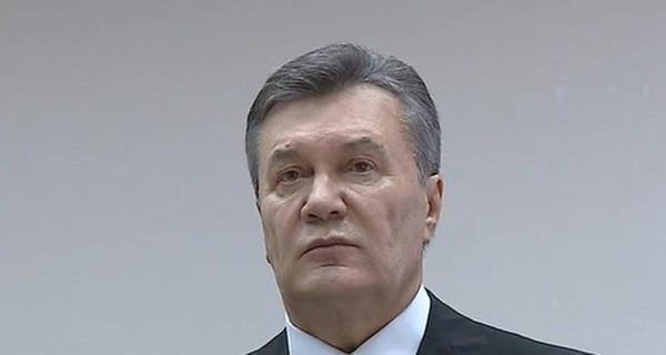 Адвоката Януковича госпитализировали