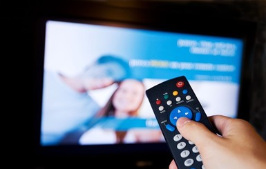 В ОБСЕ раскритиковали предложение Рады ввести санкции против телеканалов