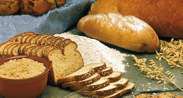 В Украине хлеб подорожал на 9 процентов