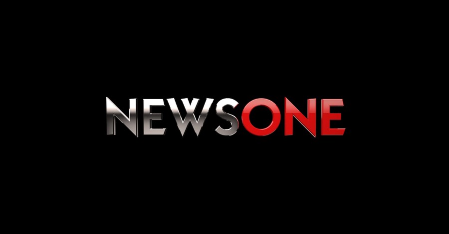 Кому и почему Мураев продал телеканал NewsOne