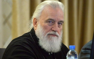 Белорусская церковь призвала не предоставлять Украине томос