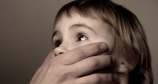 В Днепре разгуливает педофил: есть жертвы