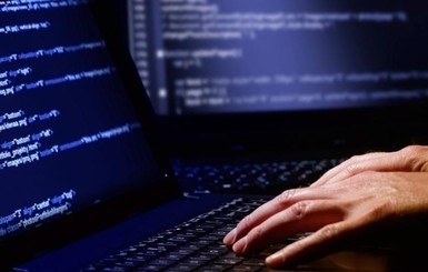 Спецслужбы Латвии обвинили Россию в кибератаках