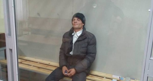 Депутата из Новоукраинки, морившего сына голодом, отправили в СИЗО