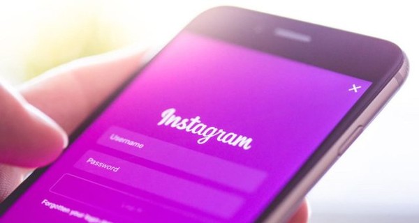 Instagram начал использовать искусственный  интеллект против кибербуллинга